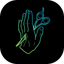 Idle Hand